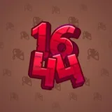Big Year #14740 Big Year #14740