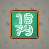 Big Year #14745 Big Year #14745