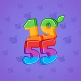 Big Year #14755 Big Year #14755