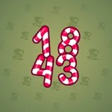 Big Year #14771 Big Year #14771