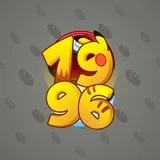 Big Year #14779 Big Year #14779