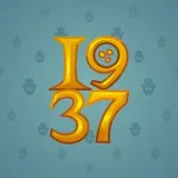 Big Year #14789 Big Year #14789