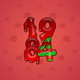 Big Year #14793 Big Year #14793