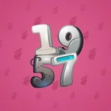 Big Year #14801 Big Year #14801