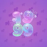 Big Year #1481 Big Year #1481