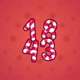 Big Year #14820 Big Year #14820