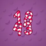 Big Year #14828 Big Year #14828