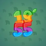 Big Year #14829 Big Year #14829