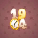 Big Year #1483 Big Year #1483