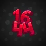 Big Year #14837 Big Year #14837