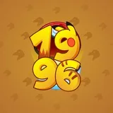 Big Year #14851 Big Year #14851