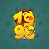 Big Year #14858 Big Year #14858