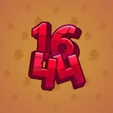 Big Year #14872 Big Year #14872