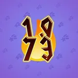 Big Year #1488 Big Year #1488