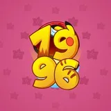 Big Year #14880 Big Year #14880