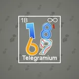 Big Year #14889 Big Year #14889