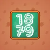 Big Year #14895 Big Year #14895