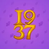 Big Year #14909 Big Year #14909