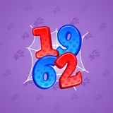 Big Year #14923 Big Year #14923