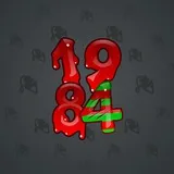 Big Year #14927 Big Year #14927