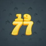 Big Year #14936 Big Year #14936