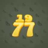 Big Year #14948 Big Year #14948