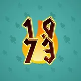 Big Year #14959 Big Year #14959