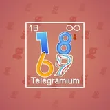Big Year #14963 Big Year #14963