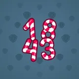 Big Year #14975 Big Year #14975