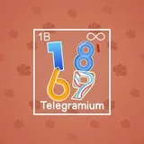 Big Year #14976 Big Year #14976
