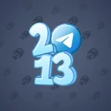 Big Year #14979 Big Year #14979