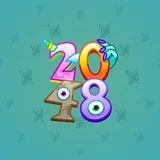 Big Year #150 Big Year #150