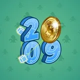 Big Year #15006 Big Year #15006