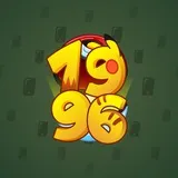 Big Year #15011 Big Year #15011