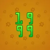 Big Year #1503 Big Year #1503