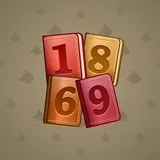 Big Year #15044 Big Year #15044
