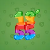 Big Year #15045 Big Year #15045