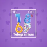 Big Year #15048 Big Year #15048