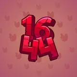 Big Year #15059 Big Year #15059