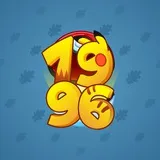 Big Year #15069 Big Year #15069