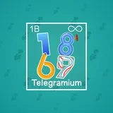 Big Year #15074 Big Year #15074