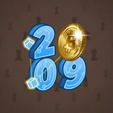 Big Year #15083 Big Year #15083