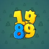 Big Year #15088 Big Year #15088