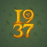 Big Year #15091 Big Year #15091