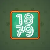 Big Year #15092 Big Year #15092