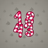 Big Year #15096 Big Year #15096
