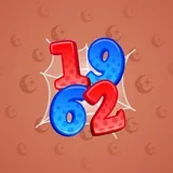 Big Year #15102 Big Year #15102