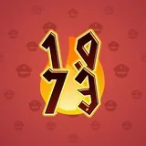 Big Year #15105 Big Year #15105