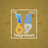 Big Year #15106 Big Year #15106