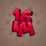 Big Year #15112 Big Year #15112